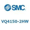 VQ4150-2HW V Series(VQ4150) SMC 43677262