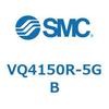VQ4150R-5GB V Series(VQ4150R) SMC 43677594