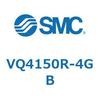 VQ4150R-4GB V Series(VQ4150R) SMC 43677603