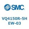 VQ4150R-5HEW-03 V Series(VQ4150R) SMC 43677716