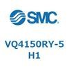 VQ4150RY-5H1 V Series(VQ4150RY) SMC 43677734