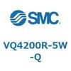 VQ4200R-5W-Q V Series(VQ4200R) SMC 43679292