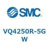 VQ4250R-5GW V Series(VQ4250R) SMC 43680577