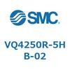 VQ4250R-5HB-02 V Series(VQ4250R) SMC 43680613