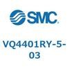 VQ4401RY-5-03 V Series(VQ4401RY) SMC 43684192