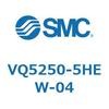 VQ5250-5HEW-04 V Series(VQ5250) SMC 43689144
