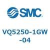 VQ5250-1GW-04 V Series(VQ5250) SMC 43689153
