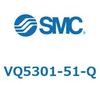 43690097