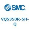 VQ5350R-5H-Q V Series(VQ5350R) SMC 43690544