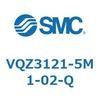 43740034