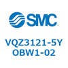 43740086