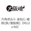 43741205