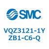 43741242