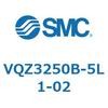 VQZ3250B-5L1-02 V Series(VQZ3250B) SMC 43747883