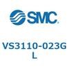 VS3110-023GL V Series(VS3110) SMC 43756755