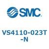 VS4110-023T-N V Series(VS4110) SMC 43761612