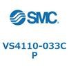 VS4110-033CP V Series(VS4110) SMC 43761664