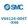 VS4124-004T-X46 V Series(VS4124) SMC 43762696