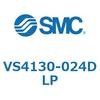 VS4130-024DLP V Series(VS4130) SMC 43762784