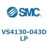 VS4130-043DLP V Series(VS4130) SMC 43762793