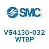 VS4130-032WTBP V Series(VS4130) SMC 43762802