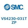 VS4230-031TZP V Series(VS4230) SMC 43763983