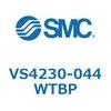 VS4230-044WTBP V Series(VS4230) SMC 43764044