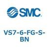 V Series(VS7-6) SMC
