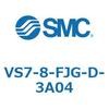 43770003