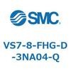 43770125