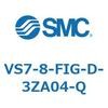 43770353