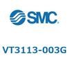 VT3113-003G V Series(VT3113) SMC 43779356