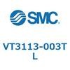 VT3113-003TL V Series(VT3113) SMC 43779602