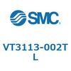 VT3113-002TL V Series(VT3113) SMC 43779618