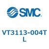 VT3113-004TL V Series(VT3113) SMC 43779636