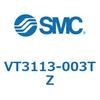VT3113-003TZ V Series(VT3113) SMC 43779697