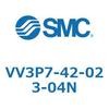 43790145
