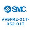 43800076