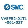 43800155