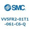43800295