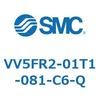 43800487