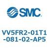 43800986