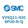 43809063