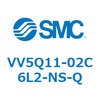 43809158
