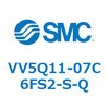 43816614
