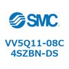 43817908