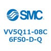 43818102