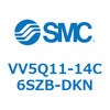 43824524