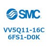43825364