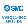 43840098